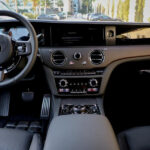 img-rolls-royce-spectre-voiture-d-occasion-6296-26