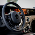 img-rolls-royce-spectre-voiture-d-occasion-6296-27