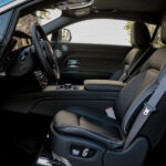 img-rolls-royce-spectre-voiture-d-occasion-6296-28