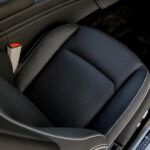 img-rolls-royce-spectre-voiture-d-occasion-6296-29