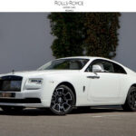 img-rolls-royce-wraith-voiture-d-occasion-6617-01-1