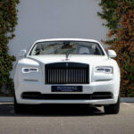 img-rolls-royce-wraith-voiture-d-occasion-6617-02