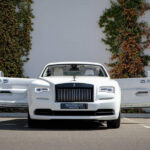img-rolls-royce-wraith-voiture-d-occasion-6617-03