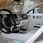 img-rolls-royce-wraith-voiture-d-occasion-6617-05