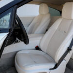 img-rolls-royce-wraith-voiture-d-occasion-6617-06