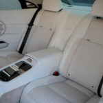 img-rolls-royce-wraith-voiture-d-occasion-6617-07
