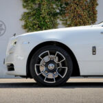 img-rolls-royce-wraith-voiture-d-occasion-6617-08