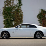 img-rolls-royce-wraith-voiture-d-occasion-6617-09