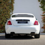 img-rolls-royce-wraith-voiture-d-occasion-6617-11