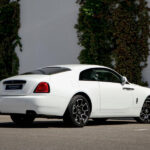 img-rolls-royce-wraith-voiture-d-occasion-6617-12