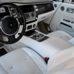 img-rolls-royce-wraith-voiture-d-occasion-6617-13