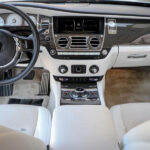 img-rolls-royce-wraith-voiture-d-occasion-6617-14