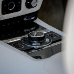 img-rolls-royce-wraith-voiture-d-occasion-6617-15