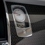 img-rolls-royce-wraith-voiture-d-occasion-6617-16