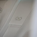 img-rolls-royce-wraith-voiture-d-occasion-6617-17