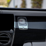 img-rolls-royce-wraith-voiture-d-occasion-6617-18