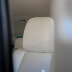 img-rolls-royce-wraith-voiture-d-occasion-6617-19