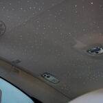 img-rolls-royce-wraith-voiture-d-occasion-6617-20