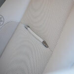 img-rolls-royce-wraith-voiture-d-occasion-6617-21