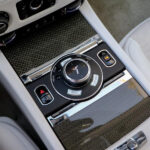 img-rolls-royce-wraith-voiture-d-occasion-6617-22