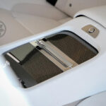 img-rolls-royce-wraith-voiture-d-occasion-6617-23