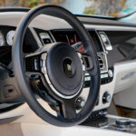 img-rolls-royce-wraith-voiture-d-occasion-6617-24