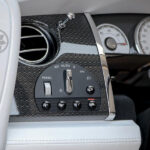 img-rolls-royce-wraith-voiture-d-occasion-6617-25