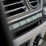img-rolls-royce-wraith-voiture-d-occasion-6617-27