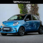 img-smart-forfour-voiture-d-occasion-6423-01-1