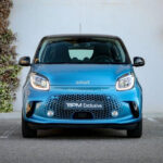 img-smart-forfour-voiture-d-occasion-6423-02