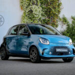img-smart-forfour-voiture-d-occasion-6423-03