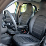 img-smart-forfour-voiture-d-occasion-6423-05