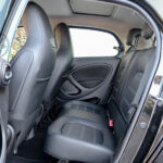 img-smart-forfour-voiture-d-occasion-6423-06