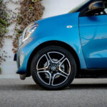 img-smart-forfour-voiture-d-occasion-6423-07