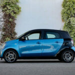 img-smart-forfour-voiture-d-occasion-6423-08