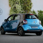 img-smart-forfour-voiture-d-occasion-6423-09