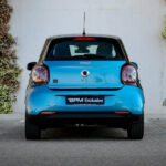 img-smart-forfour-voiture-d-occasion-6423-10