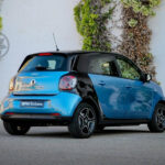 img-smart-forfour-voiture-d-occasion-6423-11