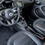 img-smart-forfour-voiture-d-occasion-6423-12