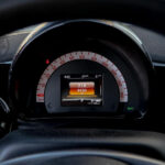 img-smart-forfour-voiture-d-occasion-6423-13