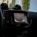 img-smart-forfour-voiture-d-occasion-6423-14