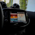 img-smart-forfour-voiture-d-occasion-6423-15