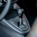 img-smart-forfour-voiture-d-occasion-6423-16