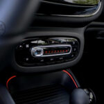 img-smart-forfour-voiture-d-occasion-6423-17