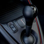 img-smart-forfour-voiture-d-occasion-6423-18
