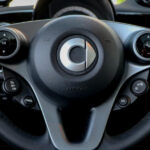 img-smart-forfour-voiture-d-occasion-6423-19