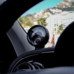 img-smart-forfour-voiture-d-occasion-6423-20