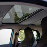 img-smart-forfour-voiture-d-occasion-6423-21