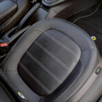 img-smart-forfour-voiture-d-occasion-6423-22