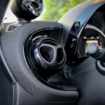 img-smart-forfour-voiture-d-occasion-6423-23